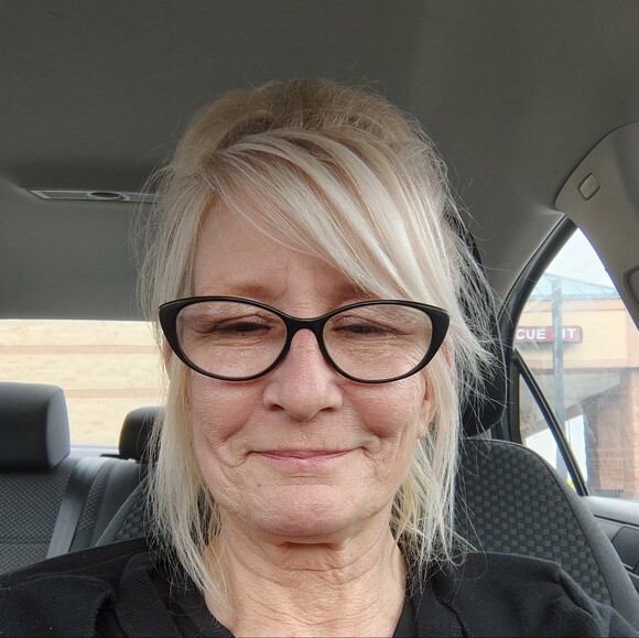 patriceanne2025